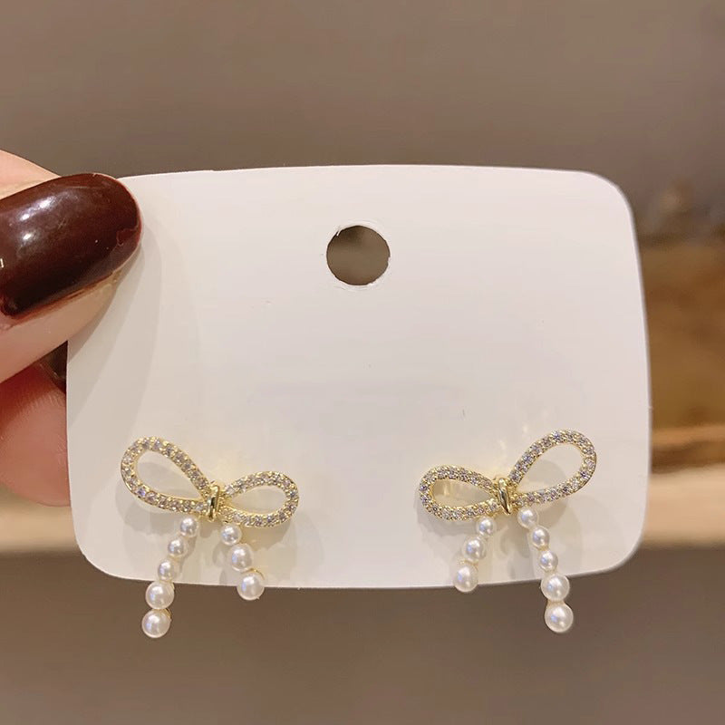 Vintage Handmade Piece