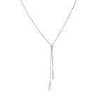 Vintage Handmade Necklace