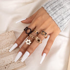 Beautiful Chain with Unique Style