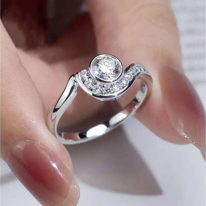 Classic Piece with Timeless Appeal