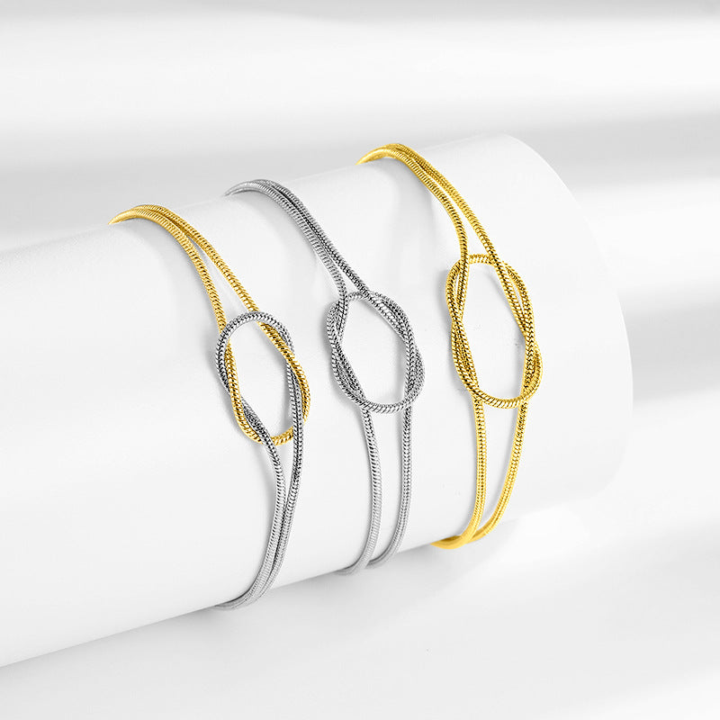 Charming Bracelet for Any Occasion