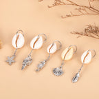 Vintage Handmade Set