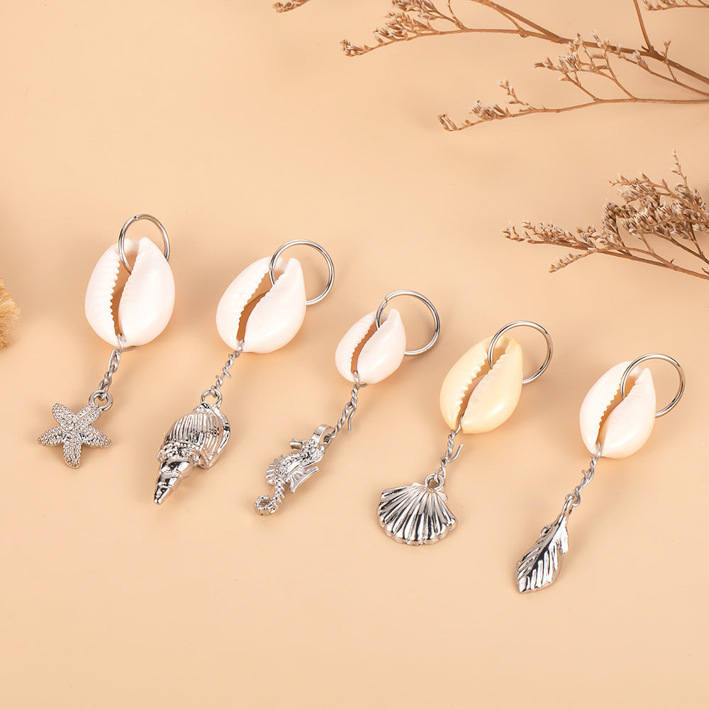 Vintage Handmade Set