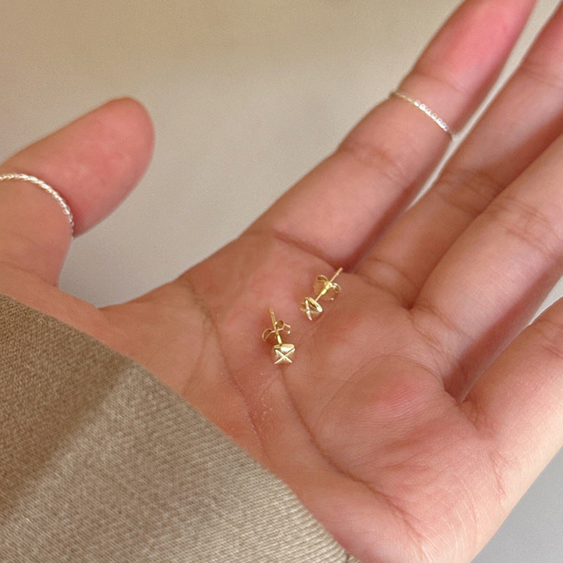 Vintage Handmade Piece