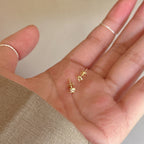 Vintage Handmade Piece