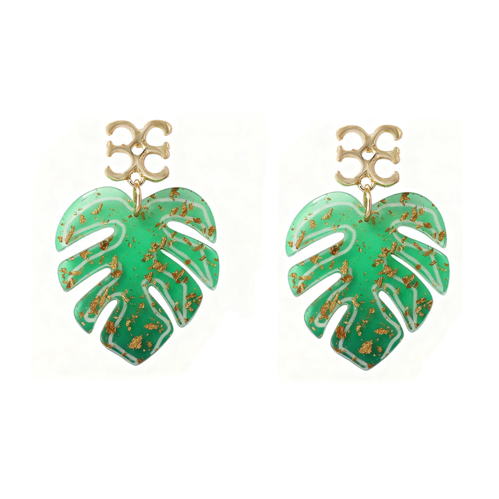 Stunning Piece for Daily Wear