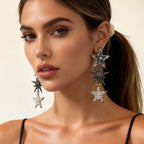 Vintage Handmade Piece