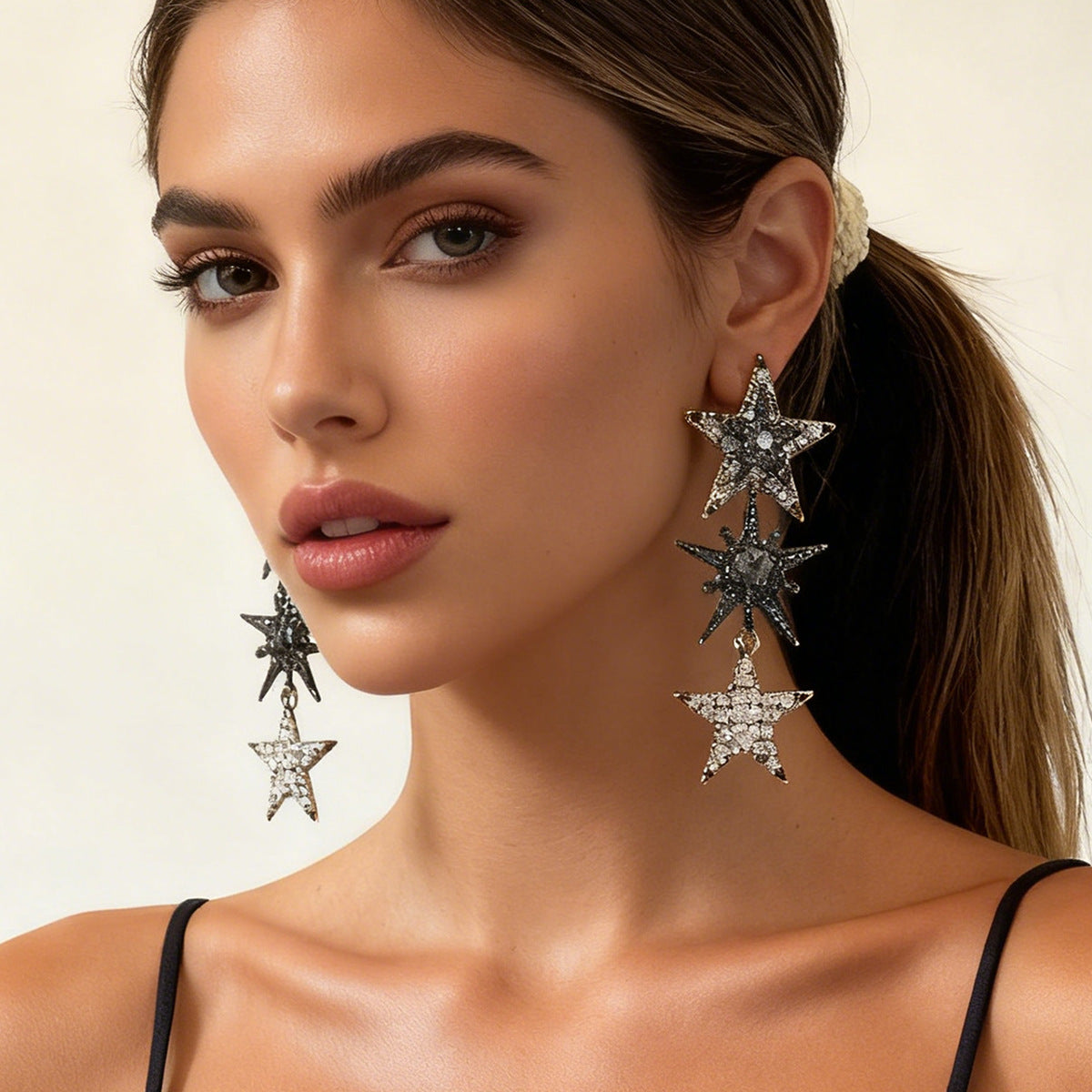 Vintage Handmade Piece