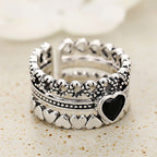 Stunning Ring for Daily Wear