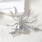 Stunning Piece for Daily Wear