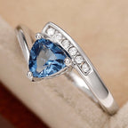 Charming Bracelet for Any Occasion