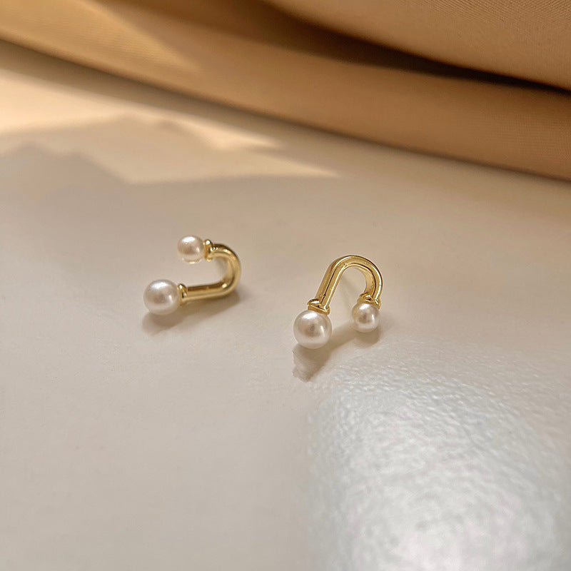 Vintage Handmade Piece