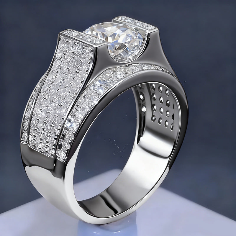 Elegant Piece for Every Occasion