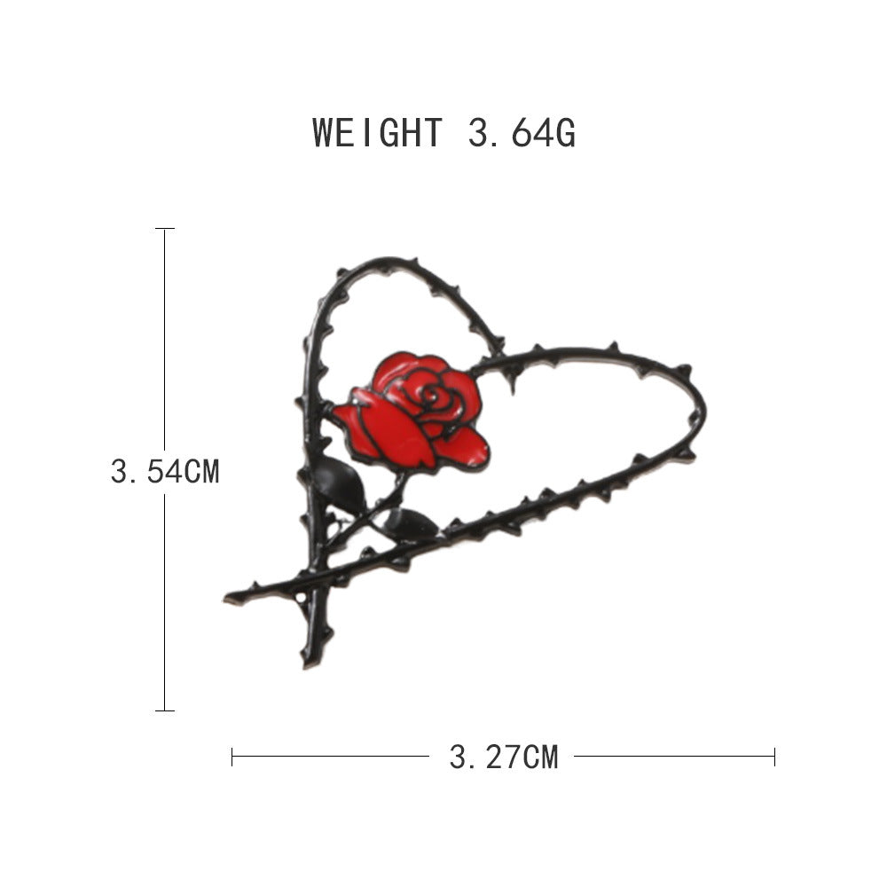 Vintage Handmade Piece