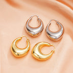 Stunning Piece for Daily Wear