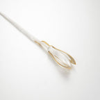 Stunning Silver Piece for Daily Wear