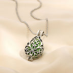 Vintage Handmade Necklace