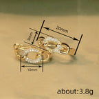 Charming Piece for Any Occasion