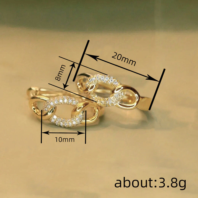 Charming Piece for Any Occasion