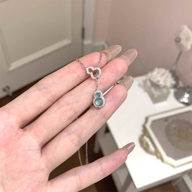 Vintage Handmade Piece