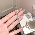 Vintage Handmade Piece