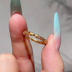 Stunning Ring for Daily Wear