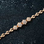 Beautiful Bracelet with Unique Style