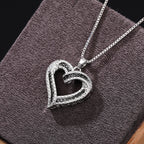 Elegant Necklace for Every Occasion