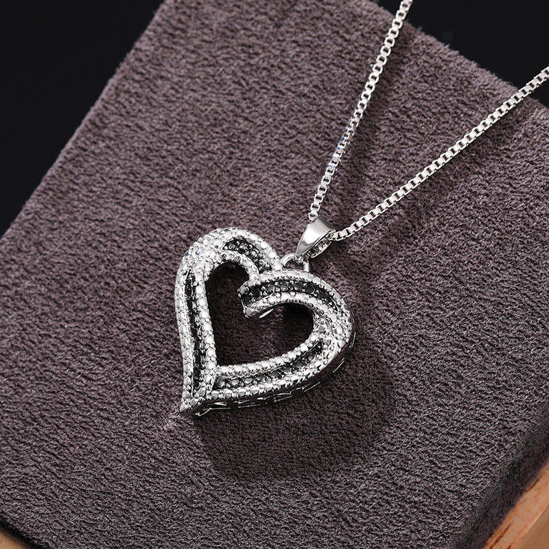 Elegant Necklace for Every Occasion