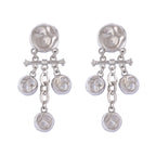 Vintage Handmade Piece