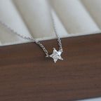 Vintage Handmade Piece