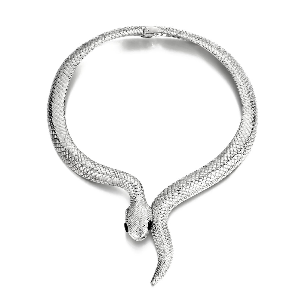 Beautiful Necklace with Unique Style