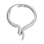 Beautiful Necklace with Unique Style