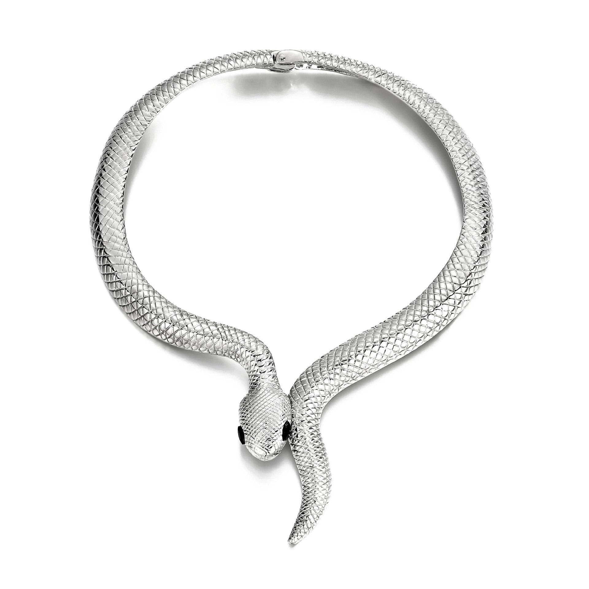 Beautiful Necklace with Unique Style