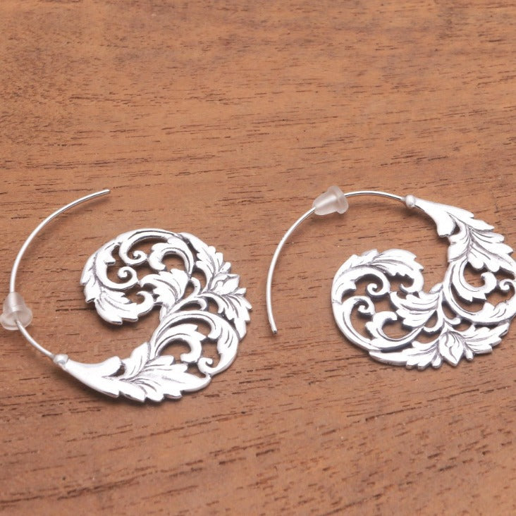 Elegant Earring for Every Occasion
