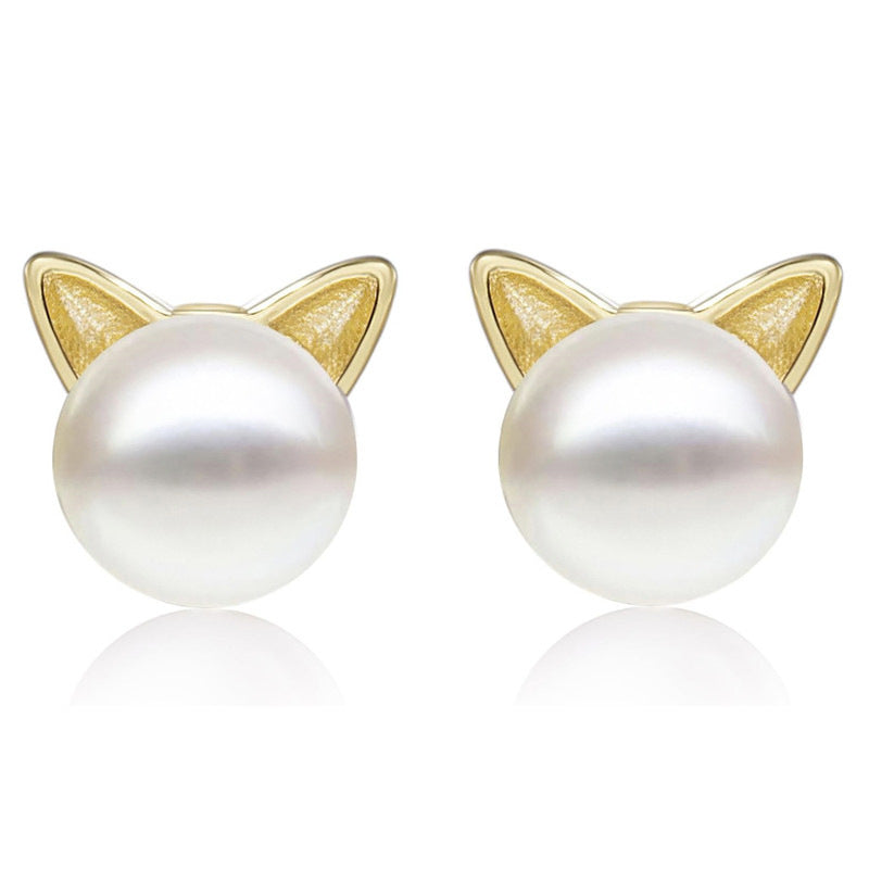 Elegant Pearl Set for Every Occasion
