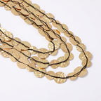 Vintage Handmade Piece