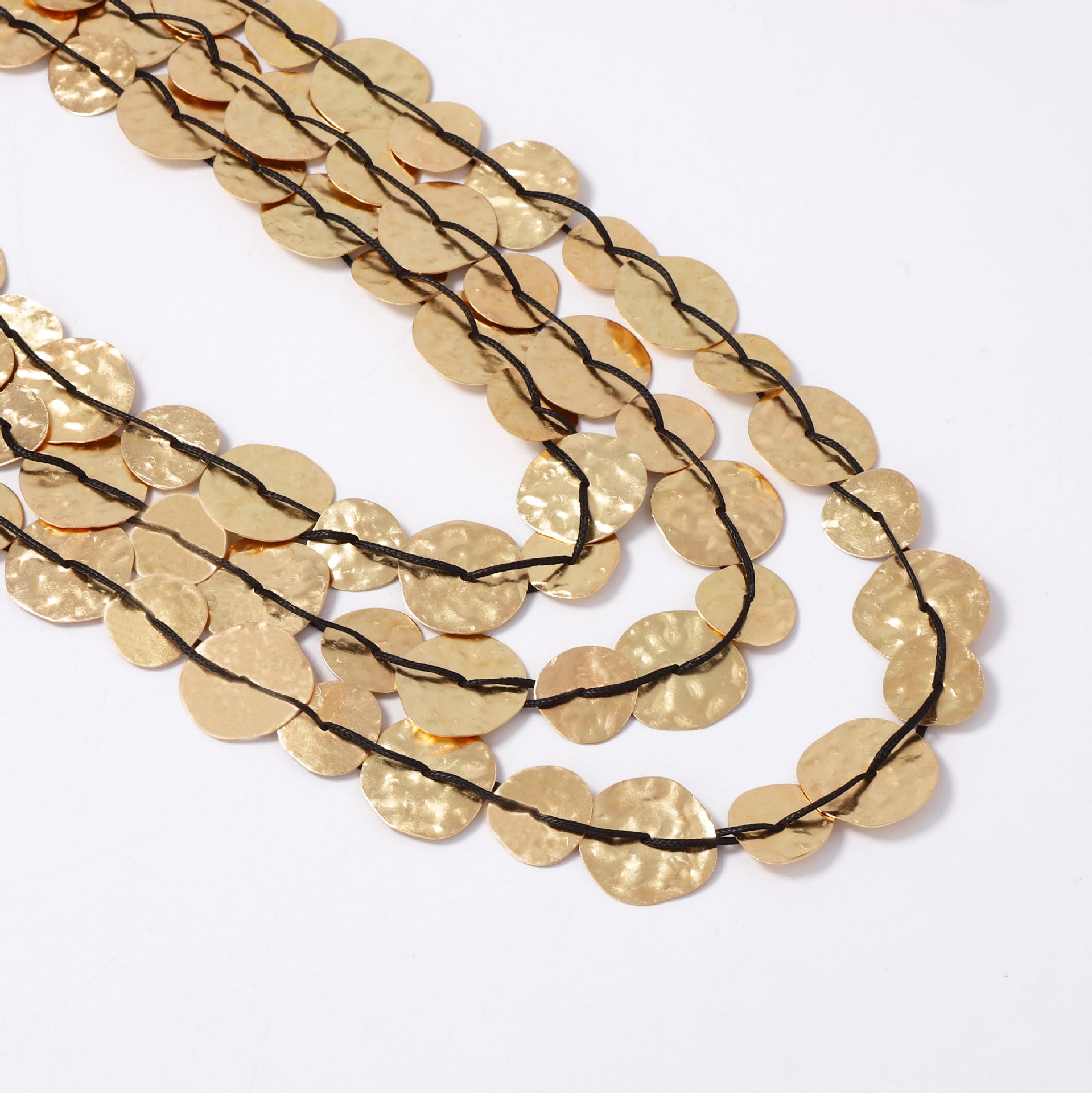 Vintage Handmade Piece