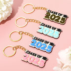 Vintage Handmade Pendant