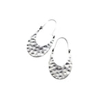 Stunning Piece for Daily Wear