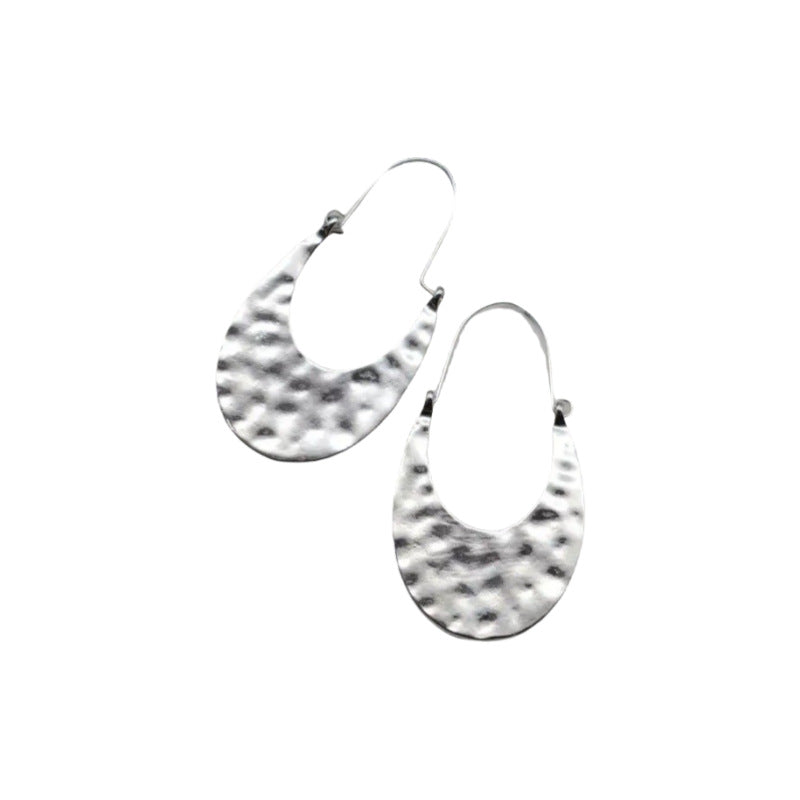 Stunning Piece for Daily Wear