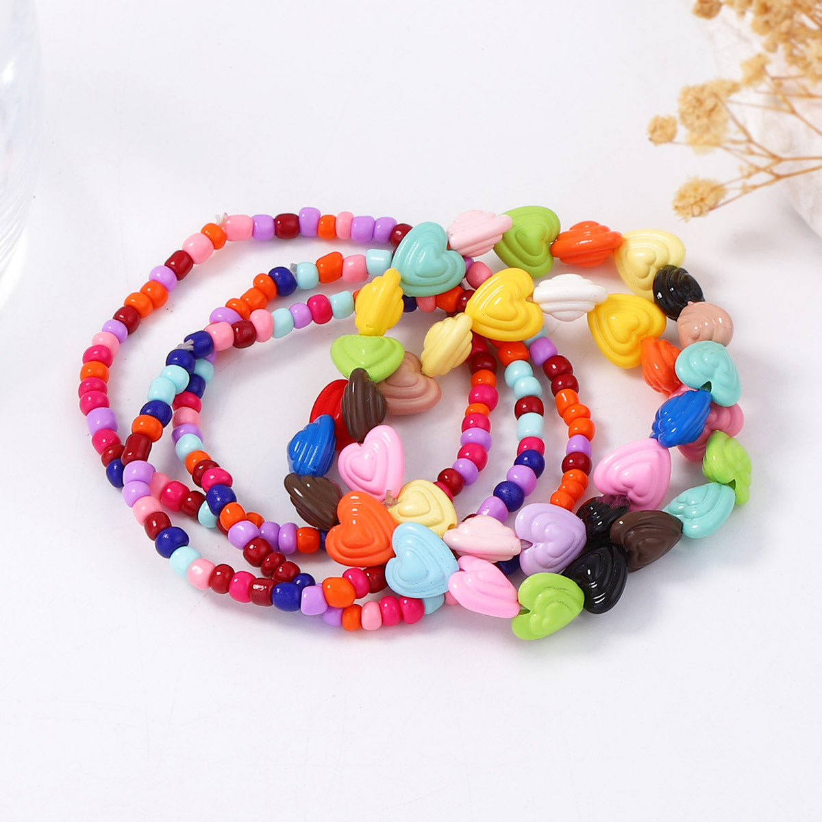 Vintage Handmade Piece