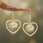 Vintage Handmade Piece