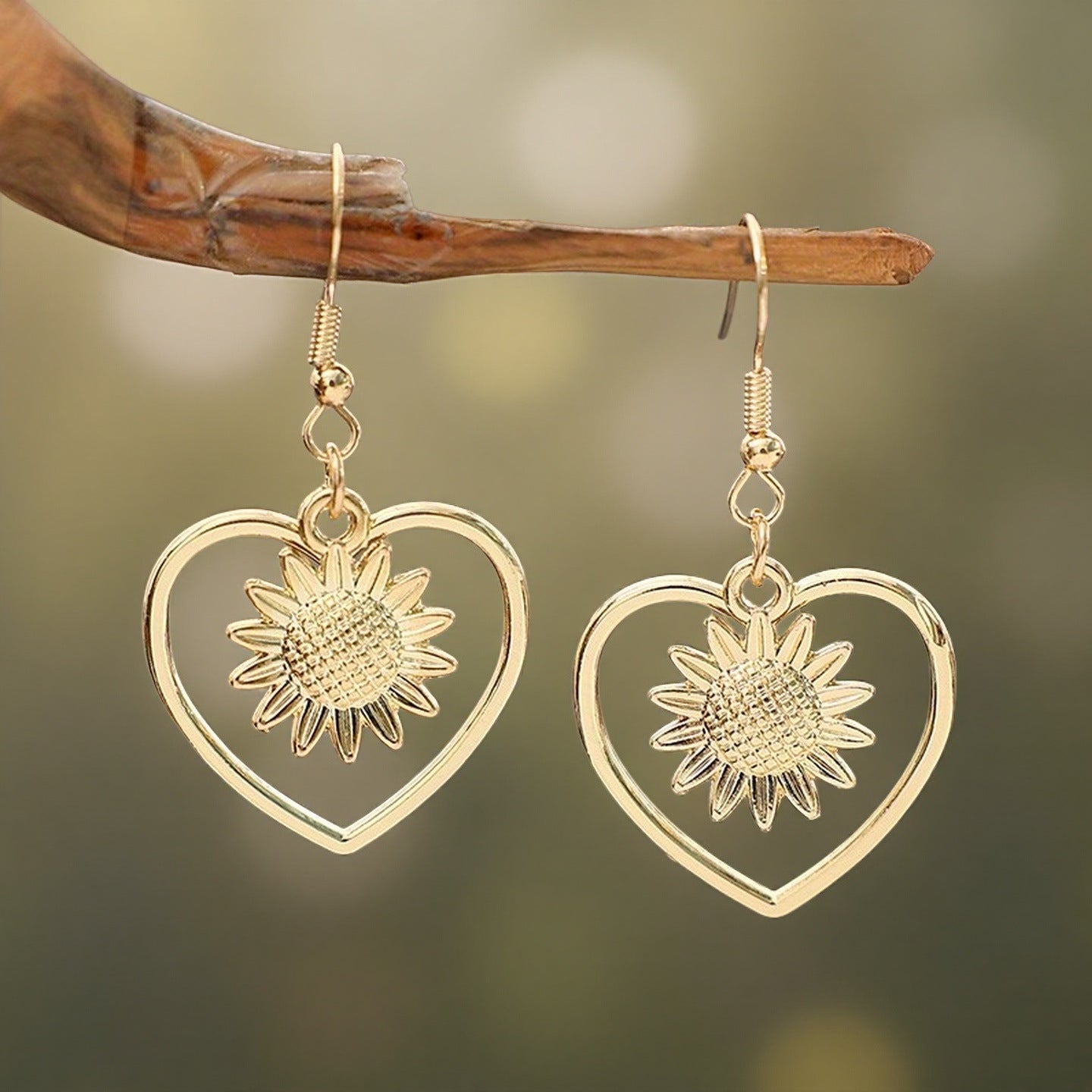 Vintage Handmade Piece