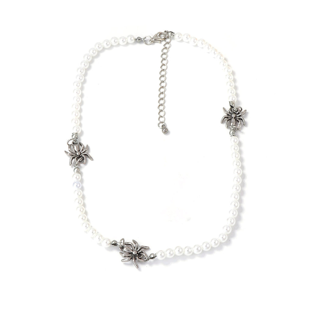 Vintage Handmade Piece