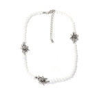 Vintage Handmade Piece