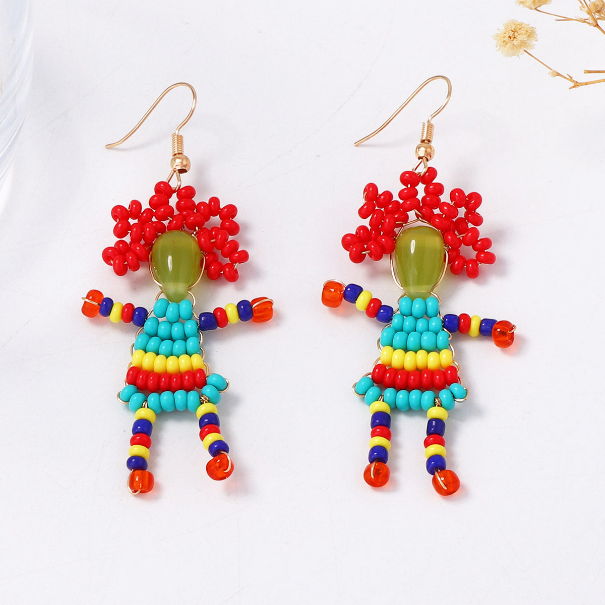 Stunning Piece for Daily Wear