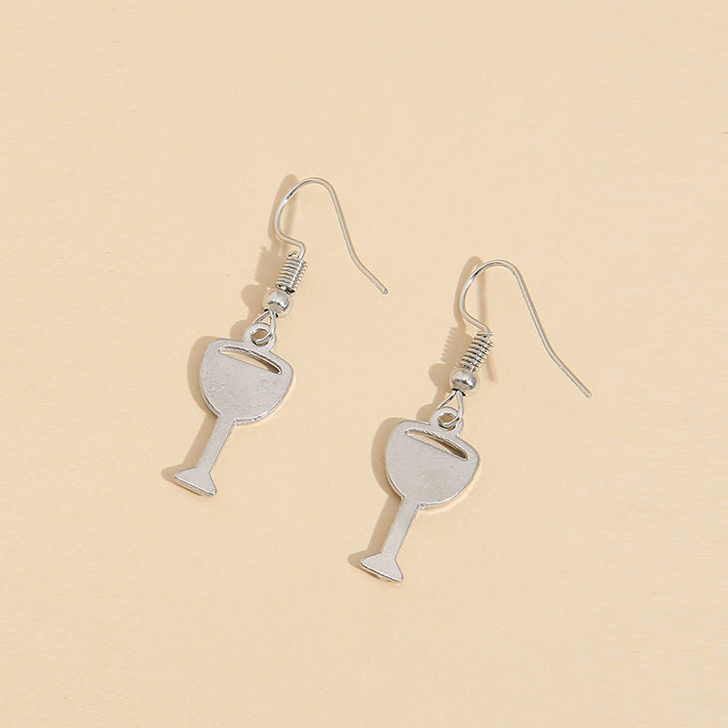 Stunning Earring for Daily Wear