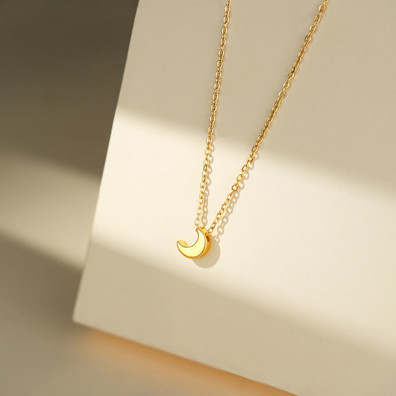 Vintage Handmade Necklace