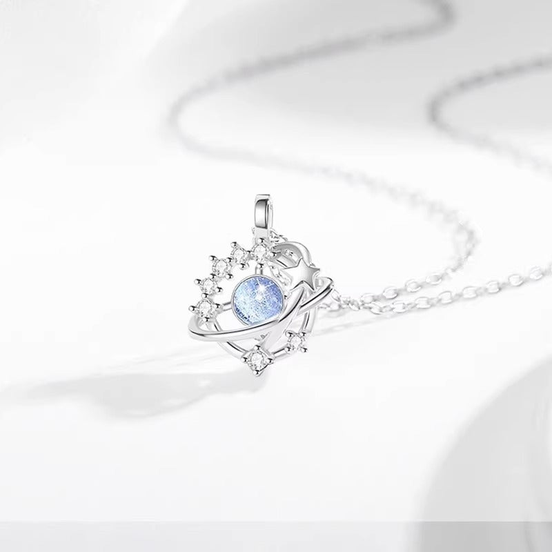 Vintage Handmade Piece